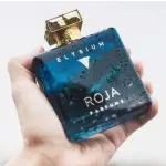 Review Nước Hoa Nam Roja Elysium Cologne