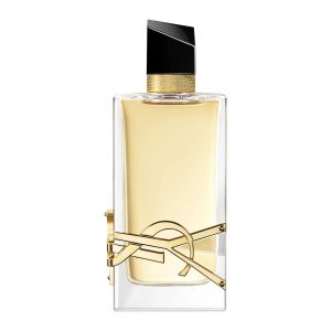 Yves Saint Laurent Libre Eau de Parfum