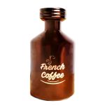 Al Rehab French Coffee