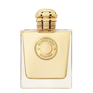 Burberry Goddess Eau de Parfum