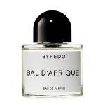 Byredo Bal d'Afrique