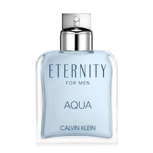 Calvin Klein Eternity Aqua