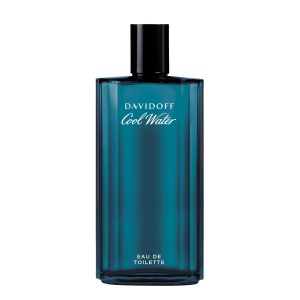 Davidoff Cool Water For Men