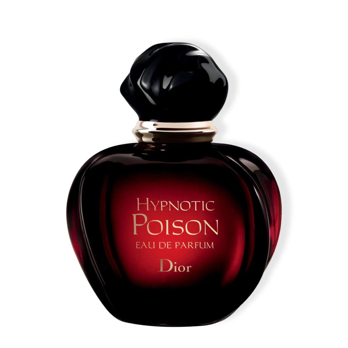 Dior Hypnotic Poison Eau de Parfum