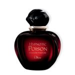 Dior Hypnotic Poison Eau de Parfum