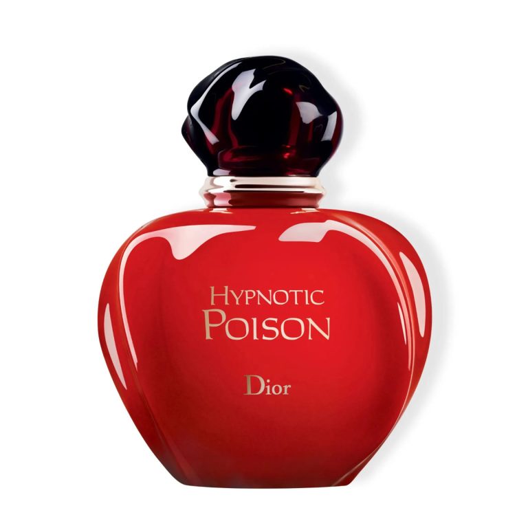 Nước Hoa Nữ Dior Hypnotic Poison Eau de Toilette