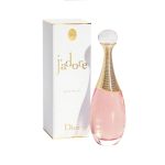 Dior J'adore Eau de Toilette 100ml