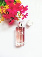 Review Nước Hoa Nữ Dior Joy Eau de Parfum