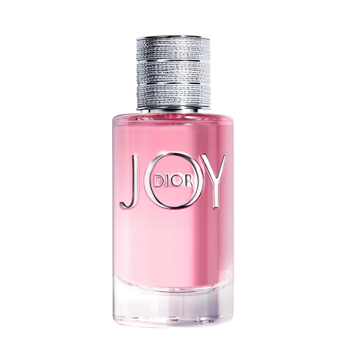 Nước Hoa Nữ Dior Joy Eau de Parfum