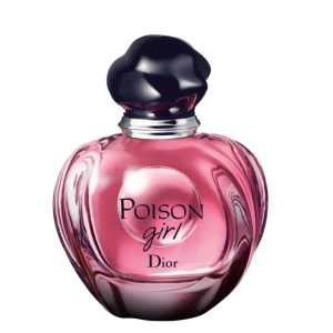 Dior Poison Girl Eau de Parfum