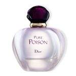 Nước Hoa Nữ Dior Pure Poison Eau de Parfum