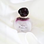 Nước Hoa Nữ Dior Pure Poison Eau de Parfum