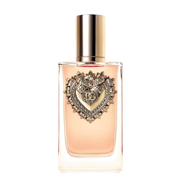 Dolce & Gabbana Devotion Eau de Parfum