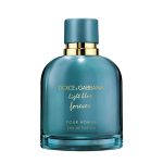 Dolce & Gabbana Light Blue Forever Pour Homme