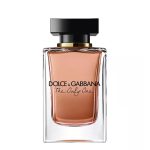 Dolce & Gabbana The Only One EDP