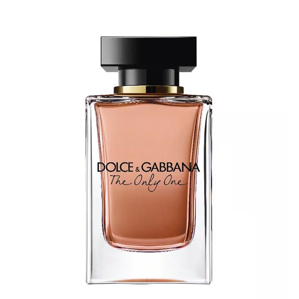 Dolce & Gabbana The Only One EDP