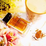 Review Nước Hoa Dolce & Gabbana The Only One EDP