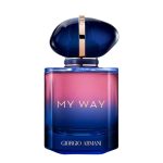 Nước hoa nữ Giorgio Armani My Way Parfum