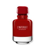 Givenchy L’interdit Rouge Ultime