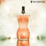 Review Nước Hoa Jean Paul Gaultier Classique Eau de Toilette