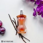 Review Nước Hoa Jean Paul Gaultier Classique Eau de Toilette