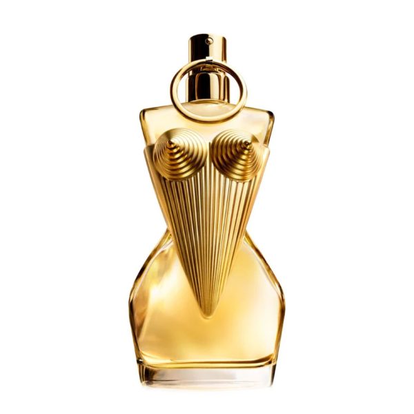 Jean Paul Gaultier Gaultier Divine