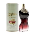 Nước Hoa nữ Jean Paul Gaultier La Belle Le Parfum 100ml