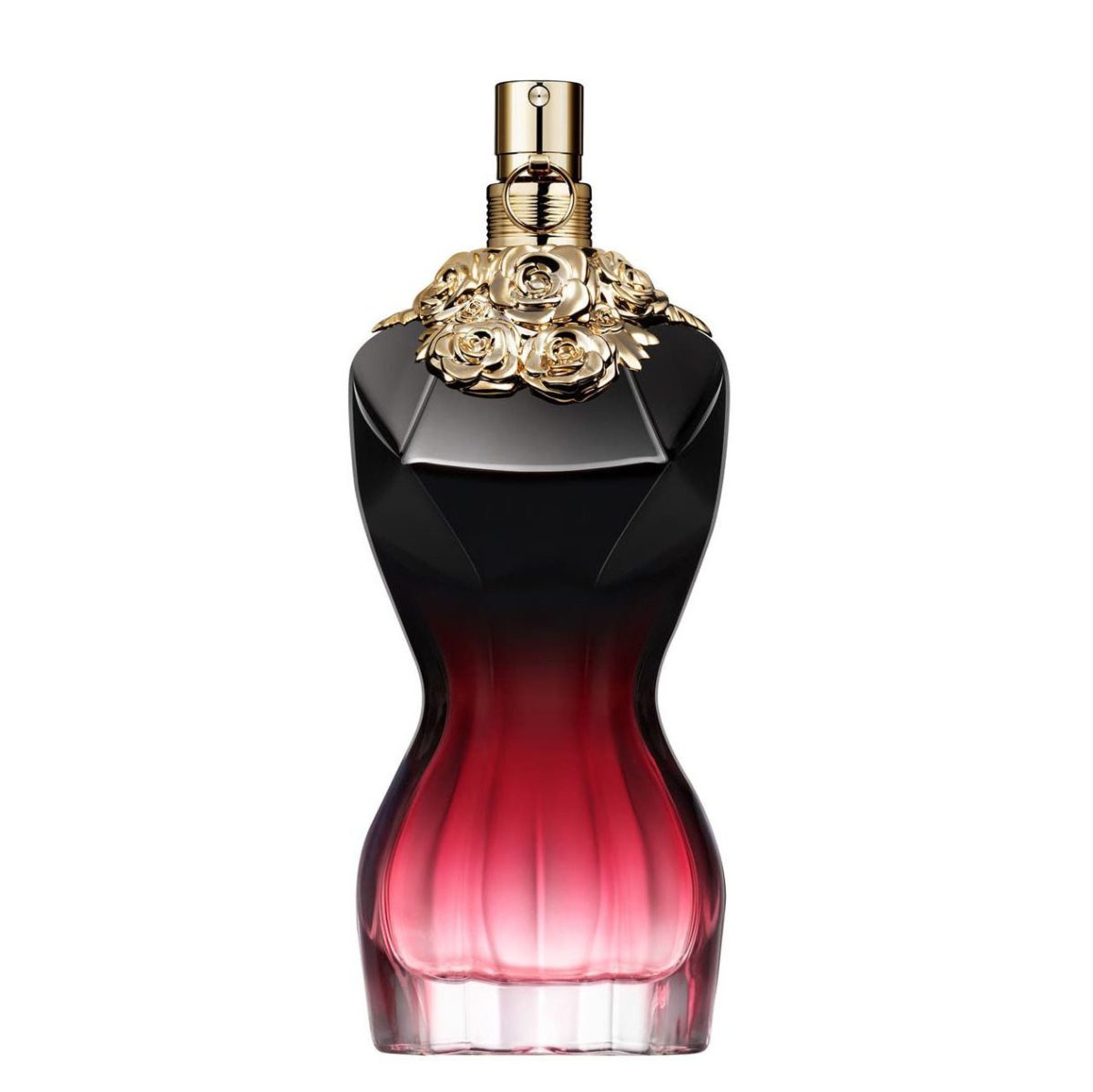 Nước Hoa nữ Jean Paul Gaultier La Belle Le Parfum