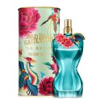 Nước hoa nữ Jean Paul Gaultier La Belle Paradise 100ml