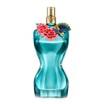 Nước hoa nữ Jean Paul Gaultier La Belle Paradise