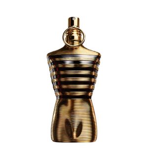 Nước hoa nam Jean Paul Gaultier Le Male Elixir