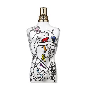 Jean Paul Gaultier Le Male Pride Edition