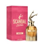 Jean Paul Gaultier Scandal Absolu 80ml