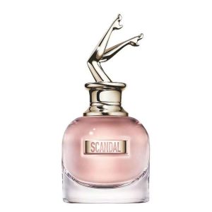 Nước Hoa Nữ Jean Paul Gaultier Scandal EDP