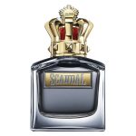 Jean Paul Gaultier Scandal Pour Homme