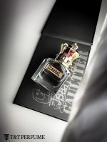 Review nước hoa nam Jean Paul Gaultier Scandal Pour Homme