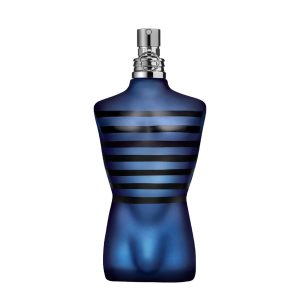 Nước Hoa Nam Jean Paul Gaultier Ultra Male