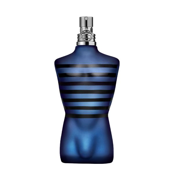 Nước Hoa Nam Jean Paul Gaultier Ultra Male