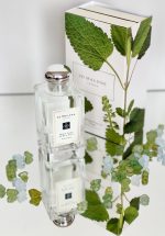 Review Jo Malone Wood Sage & Sea Salt