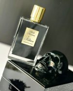 Review Kilian Black Phantom Memento Mori