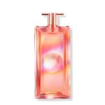 Lancôme Idôle Nectar Eau de Parfum