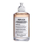 Maison Margiela Replica Coffee Break