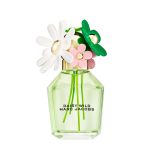 Nước Hoa Nữ Marc Jacobs Daisy Wild