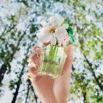 Nước Hoa Nữ Marc Jacobs Daisy Wild