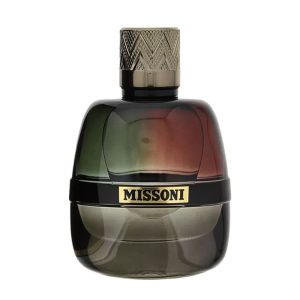 Missoni Parfum Pour Homme