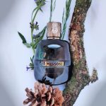 Review Nước hoa nam Missoni Parfum Pour Homme EDP