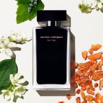 Mùi Hương Narciso Rodriguez For Her EDT