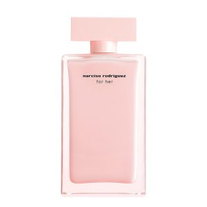 Narciso Rodriguez For Her EDP