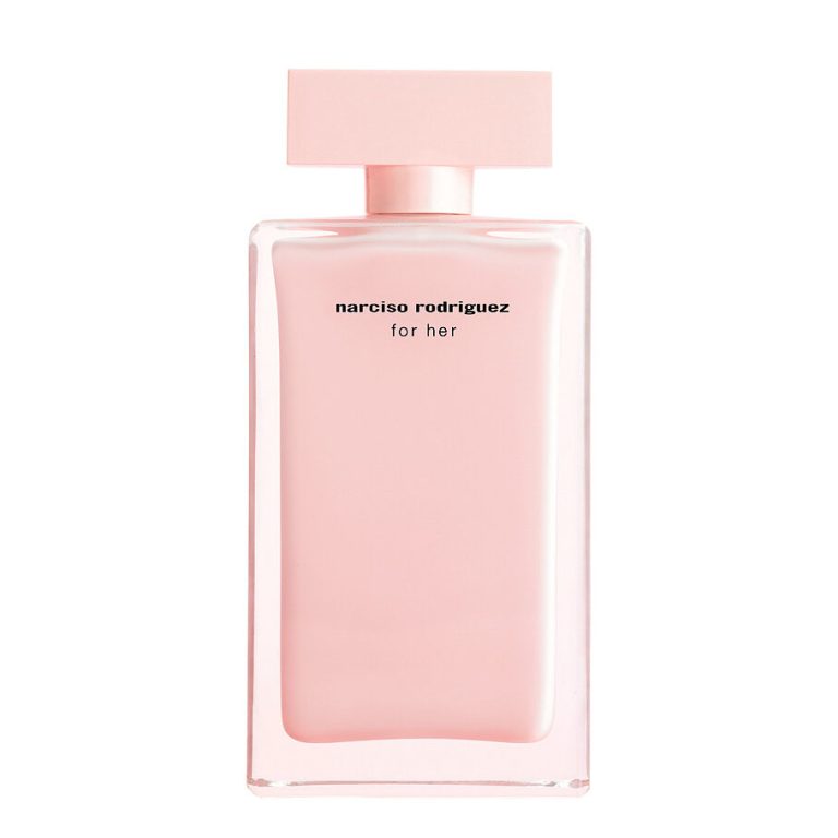 Narciso Rodriguez For Her EDP