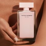 Review Nước Hoa Nữ Narciso Rodriguez For Her EDP